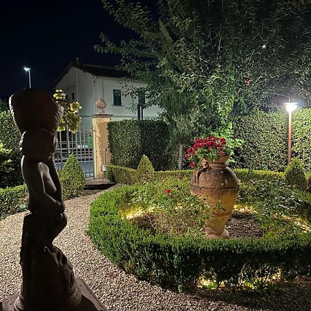 Borgo Di Beppe E Gloria Suite San Giovanni Valdarno Ngoại thất bức ảnh