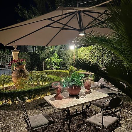 Borgo Di Beppe E Gloria Suite San Giovanni Valdarno Ngoại thất bức ảnh