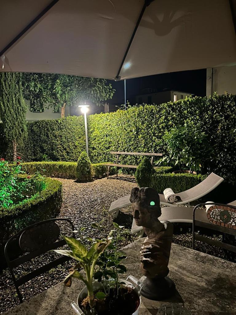 Borgo Di Beppe E Gloria Suite San Giovanni Valdarno Ngoại thất bức ảnh