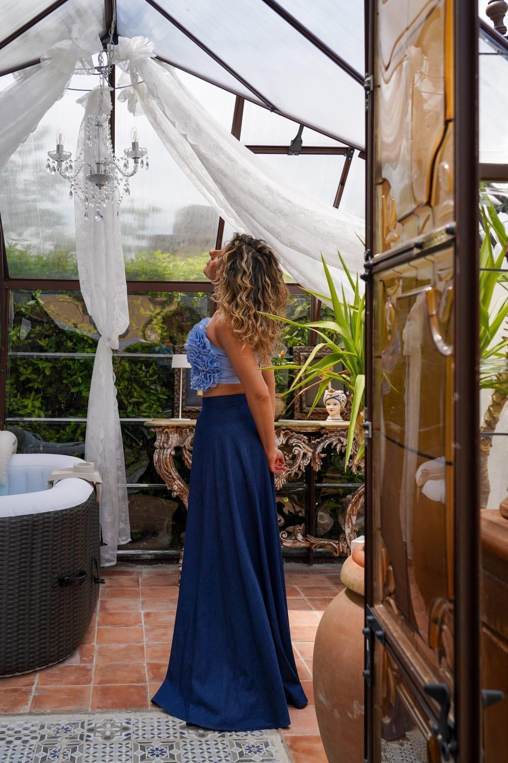 Borgo Di Beppe E Gloria Suite San Giovanni Valdarno Ngoại thất bức ảnh