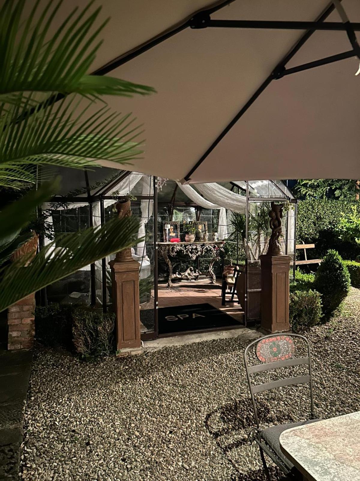 Borgo Di Beppe E Gloria Suite San Giovanni Valdarno Ngoại thất bức ảnh