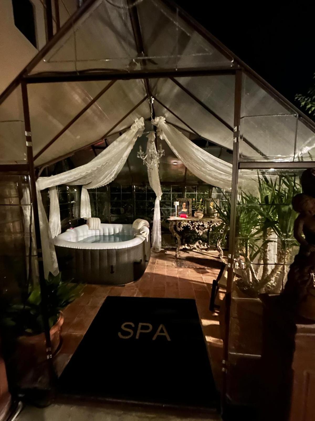Borgo Di Beppe E Gloria Suite San Giovanni Valdarno Ngoại thất bức ảnh