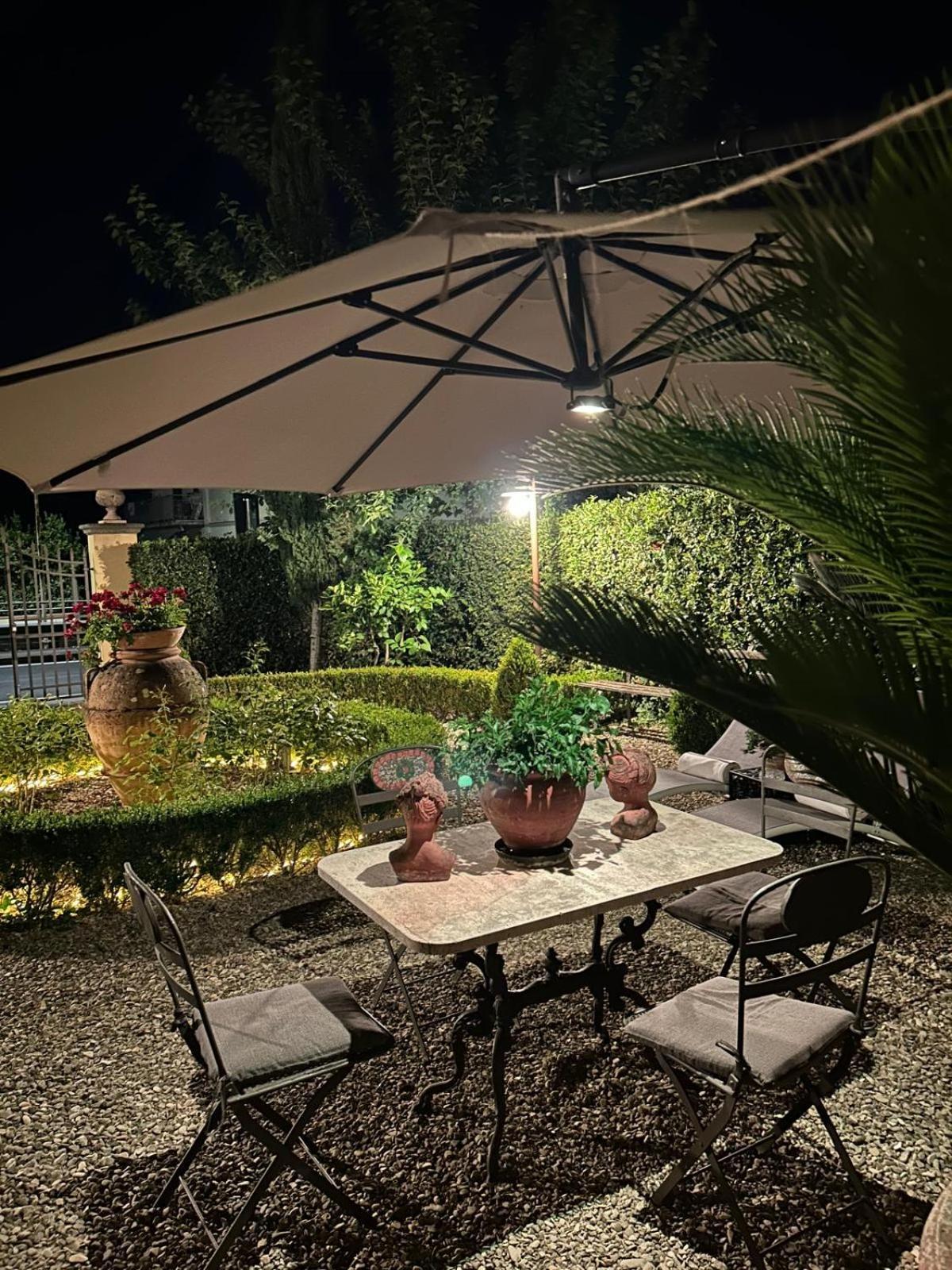 Borgo Di Beppe E Gloria Suite San Giovanni Valdarno Ngoại thất bức ảnh